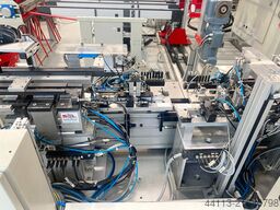 PRIESS HORSTMANN BAT-RTW-CNC