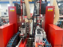 PRIESS HORSTMANN BAT-RTW-CNC