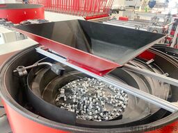 PRIESS HORSTMANN BAT-RTW-CNC