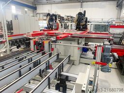 PRIESS HORSTMANN BAT-RTW-CNC