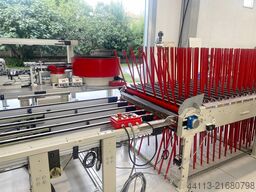 PRIESS HORSTMANN BAT-RTW-CNC