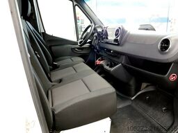 Mercedes-Benz Sprinter 317 Maxi,9GTronic,AHK3,5to,TCO