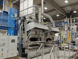 STRIKO WESTOFEN MH 2 (RD)-N 6000/4000 (2.0) G-eg