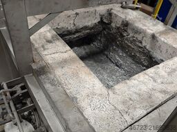 STRIKO WESTOFEN MH 2 (RD)-N 6000/4000 (2.0) G-eg