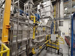 STRIKO WESTOFEN MH 2 (RD)-N 6000/4000 (2.0) G-eg