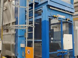 STRIKO WESTOFEN MH 2 (RD)-N 6000/4000 (2.0) G-eg