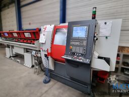 EMCO MaxxTurn 45