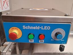 Schneid-LEO 
