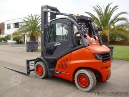  H40T-02-X394 EVO TRIPLEX -ZVG/SS-UVV NEU