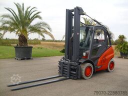  H40T-02-X394 EVO TRIPLEX -ZVG/SS-UVV NEU