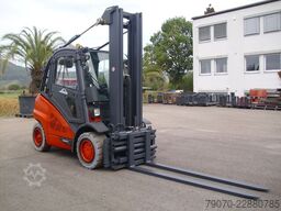  H40T-02-X394 EVO TRIPLEX -ZVG/SS-UVV NEU