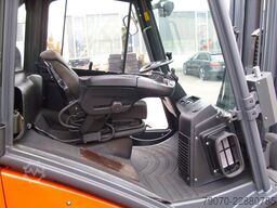  H40T-02-X394 EVO TRIPLEX -ZVG/SS-UVV NEU