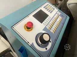 Meber SM 300