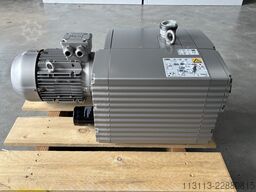 Becker (keine Busch R5) U5.101