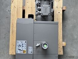 Becker (keine Busch R5) U5.101
