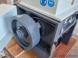 RPE RPE-110