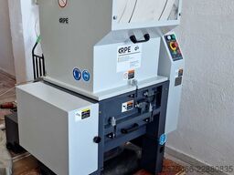 RPE RPE-110