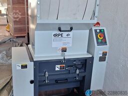 RPE RPE-110