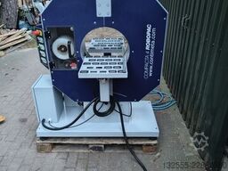 Robopac COMPACTA 4