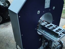 Robopac COMPACTA 4