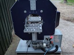 Robopac COMPACTA 4