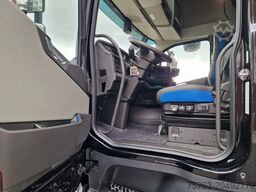 Volvo FH 500 XL Aero 4x2 - Full Air - Retarder - I pa...