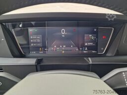 Volvo FH 500 XL Aero 4x2 - Full Air - Retarder - I pa...