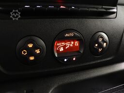 Opel Movano 2.3 Turbo 150PK L2H2 EURO 6 - A/C Climat...