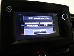 Opel Movano 2.3 Turbo 150PK L2H2 EURO 6 - A/C Climat...