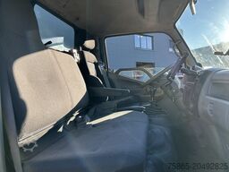 Toyota Dyna 100 3.0 D-4D / Kipper - Tipper / Blad - Ba...