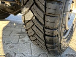 Toyota Dyna 100 3.0 D-4D / Kipper - Tipper / Blad - Ba...