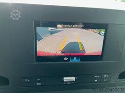 Mercedes-Benz Sprinter 311 / 2.2 CDI / L3 H2 / Automatic / AP...