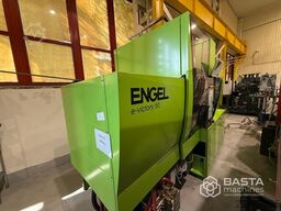 Engel e-victory 50/50