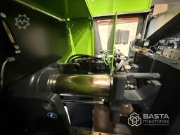 Engel e-victory 50/50