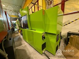 Engel e-victory 50/50
