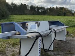 MATRIX TR450 OPTI