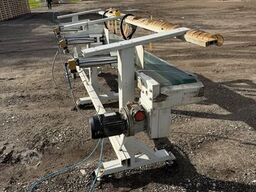 MATRIX TR450 OPTI