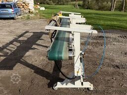 Webb Tech Machinery Ltd Webb Tech Machinery Ltd Webb Tech Machinery Ltd