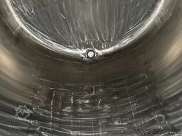 MTK Containers 20FT SWAP BODY / 30.970L / T7 / AMKD / ADR+ CSC...
