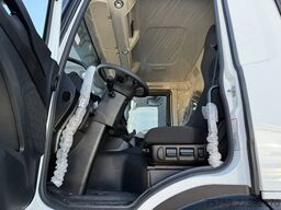 Iveco T-Way 410T54 Kipper 20cbm 8x4