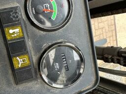 Brabant AG Industrie Brabant AG Industrie Brabant AG Industrie