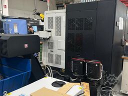 LISSMAC Maschinenbau GmbH LISSMAC Maschinenbau GmbH LISSMAC Maschinenbau GmbH