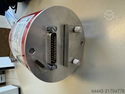 Dekker BV Dekker BV Dekker BV