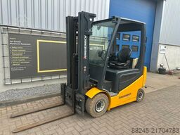 JUNGHEINRICH EFG 425ks GE115-470DZ