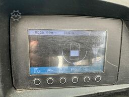 JUNGHEINRICH EFG 425ks GE115-470DZ