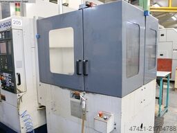 MORI SEIKI SV 500 B/40