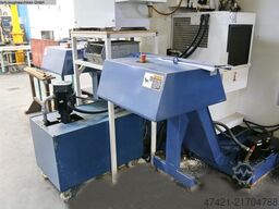 MORI SEIKI SV 500 B/40