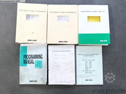 Froconpro Froconpro Froconpro