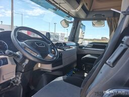 Andrla CZ s.r.o. | Betonárna, uhlí, brikety, štěrk a betonové výrobky Andrla CZ s.r.o. | Betonárna, uhlí, brikety, štěrk a betonové výrobky Andrla CZ s.r.o. | Betonárna, uhlí, brikety, štěrk a betonové výrobky