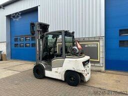 JUNGHEINRICH TFG 430 GE180-440DZ